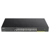 Image de D-Link DGS-1250-28XMP/E