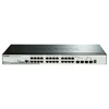Image de D-Link DGS-1510-28P/E