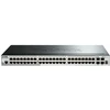 Image de D-Link DGS-1510-52X/E