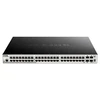 Image de D-Link DGS-1510-52XMP/E