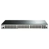 Image de D-Link DGS-1510-28X/E