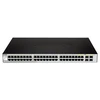 Image de D-Link DGS-1210-48/E