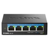 Image de D-Link DMS-105/E