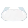 Image de D-Link AQUILA PRO AI M30