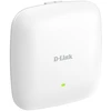 Image de D-Link DAP-X3060