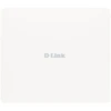 Image de D-Link DAP-X3060OU