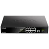 Image de D-Link DGS-1010MP