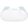 Image de D-Link AQUILA PRO AI M60