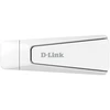 Image de D-Link AX18U