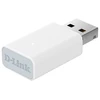 Image de D-Link AX9U