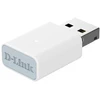 Image de D-Link AC13U