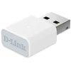 Image de D-Link AN3U