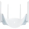 Image de D-Link AQUILA PRO AI Wi-Fi 7 BE9500 R95