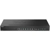 Image de D-Link DMS-1250-12/E