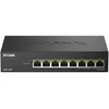 Image de D-Link DMS-108P/E