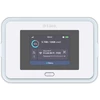 Image de D-Link F530