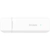 Image de D-Link DWM-222W