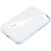Image de D-Link DWR-932W