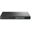 Image de D-Link DMS-1016/E