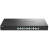 Image de D-Link DMS-1024/E