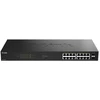 Image de D-Link DGS-1018P