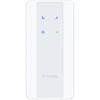 Image de D-Link F518