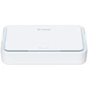 Image de D-Link DBR-330-G