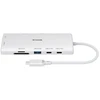 Image de D-Link DUP-A01
