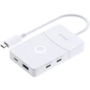 Image de D-Link DUP-501