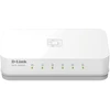Image de D-Link DES-1005C