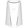 Image de D-Link G530V2