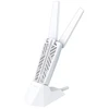 Image de D-Link AE65U