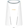 Image de D-Link G572