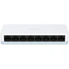 Image de D-Link DES-1008C