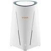 Image de D-Link G536