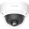 Image de D-Link BCD-P01