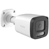 Image de D-Link BCB-P01