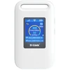 Image de D-Link DWR-933W