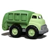 Image de Camion de recyclage Green Toys Greentoys-3955031