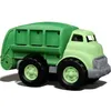 Image de Camion de recyclage