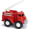 Image de Camion de pompiers