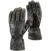 Image de Gants de ski Black Diamond Kingpin BD801422-BLAK Noir XS