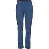 Image de Pantalon femme Black Diamond Alpine Light APO9M8-421 Bleu L