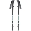 Image de Bâton de randonnée femme Black Diamond Trail BD112508-3000 Noir TU