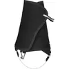 Image de Guêtres Black Diamond BD701513-0002 Noir S/M