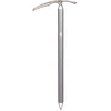 Image de Piolet alpinisme Black Diamond Raven Ice Axe BD410168-0000 Argenté 65 cm