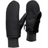 Image de Moufles de ski femme Black Diamond Dirt BD801862-0002 Noir L