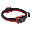 Image de Lampe frontale Black Diamond Onsight 375 BD620663-8001 Rouge TU