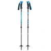 Image de Bâton de ski Black Diamond Razor Carbon Pro BD111586-0000 Bleu 140 cm