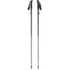 Image de Bâton de trail Black Diamond (x2) BD112533-1016 Violet 110 cm